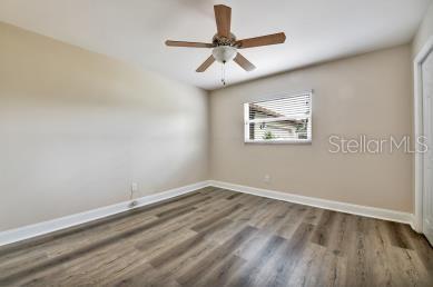 Listing photo id 25 for 8403 Lopez Drive