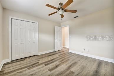 Listing photo id 26 for 8403 Lopez Drive