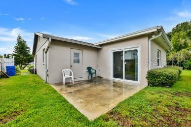 Listing photo id 30 for 8403 Lopez Drive