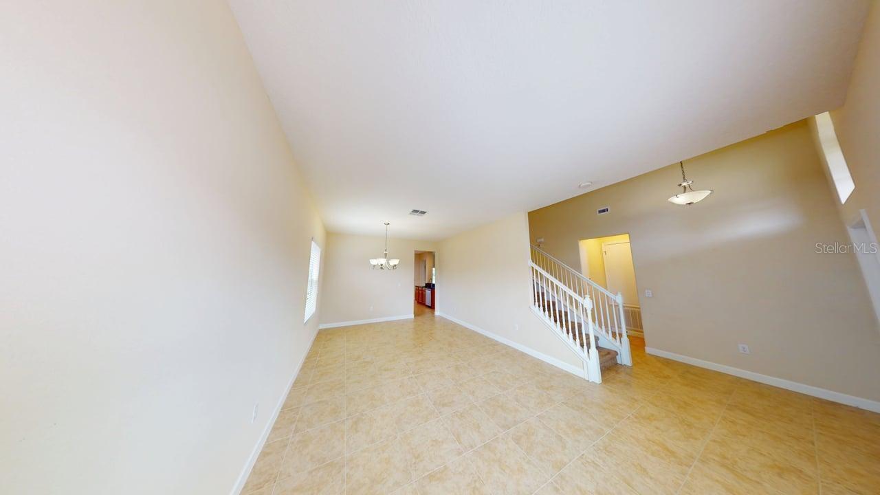 Image 12 of 46 For 3723 Round Table Court