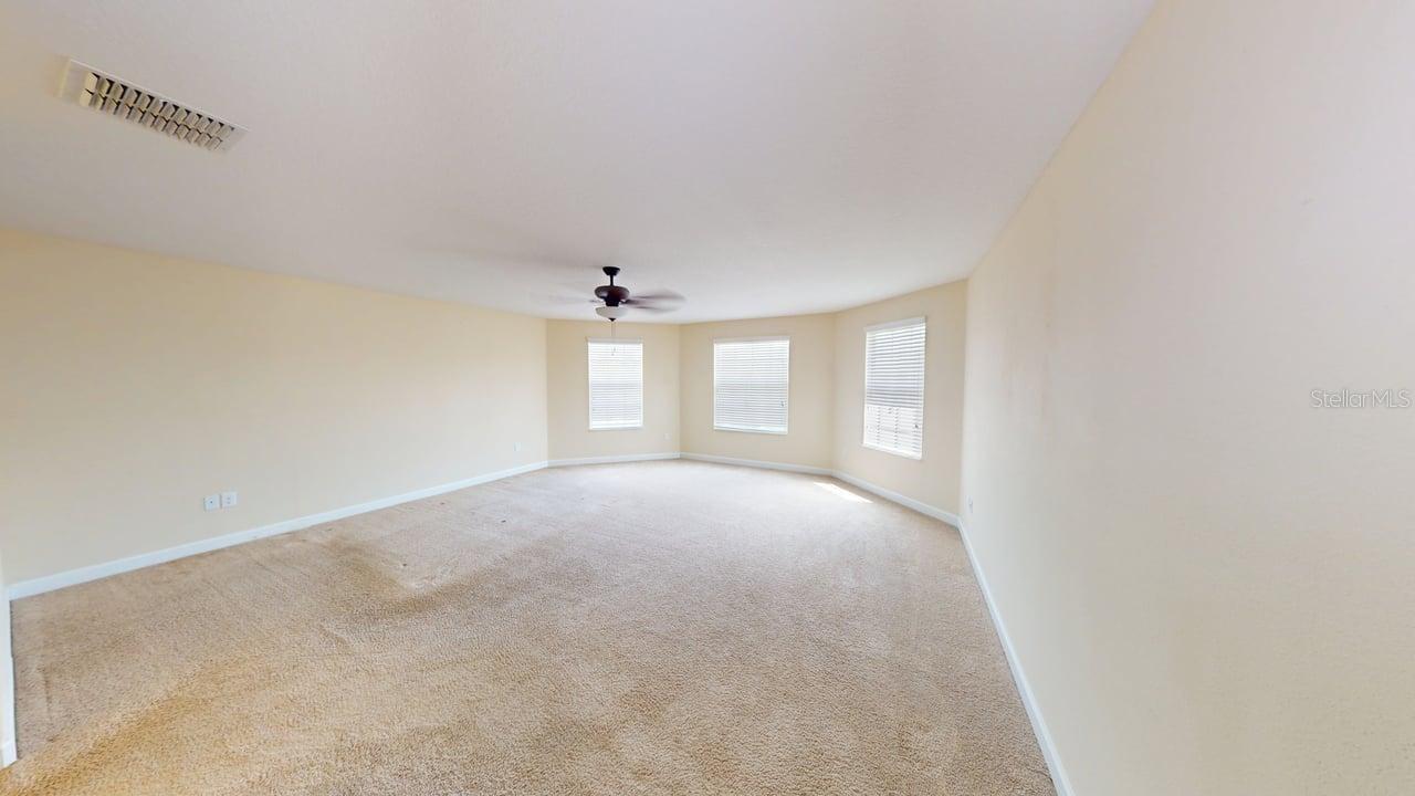 Image 15 of 46 For 3723 Round Table Court
