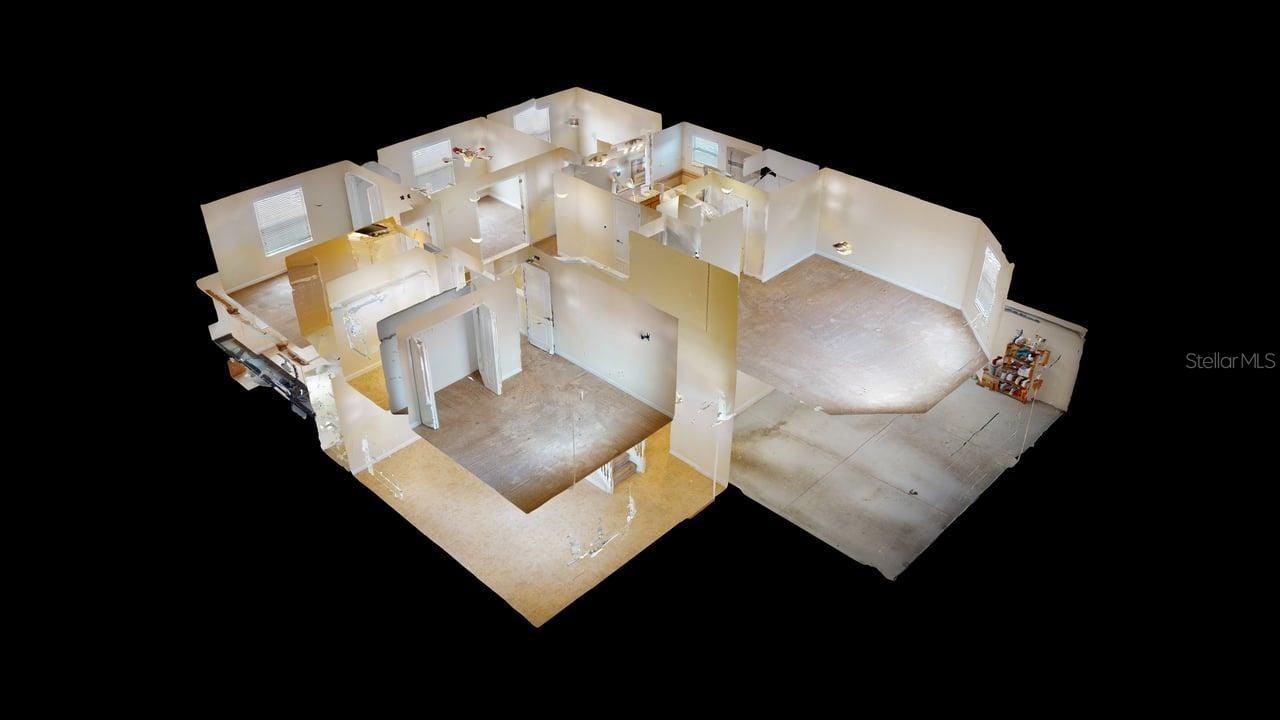 Image 41 of 46 For 3723 Round Table Court