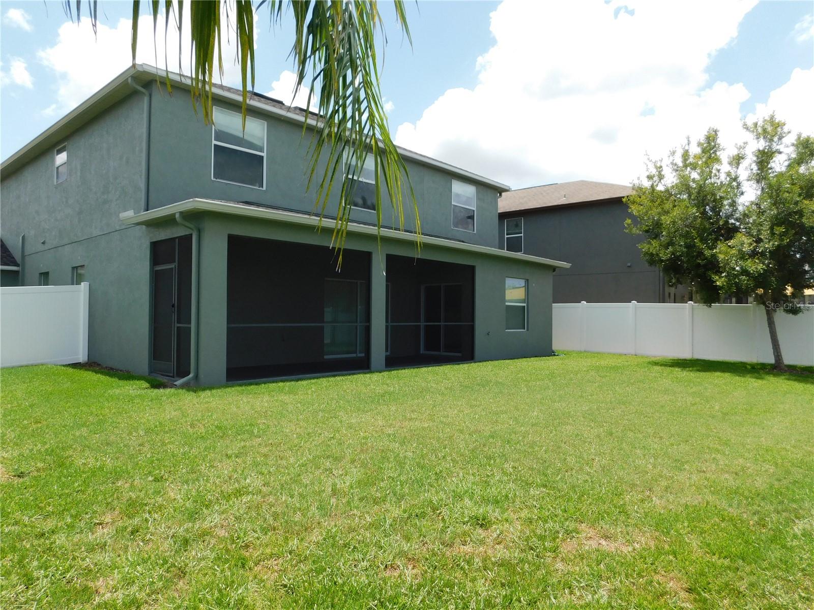 Image 42 of 46 For 3723 Round Table Court