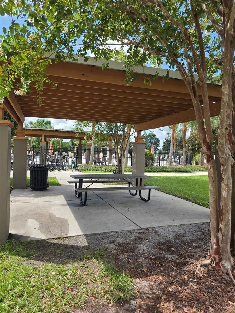 Image 51 of 56 For 3723 Round Table Court