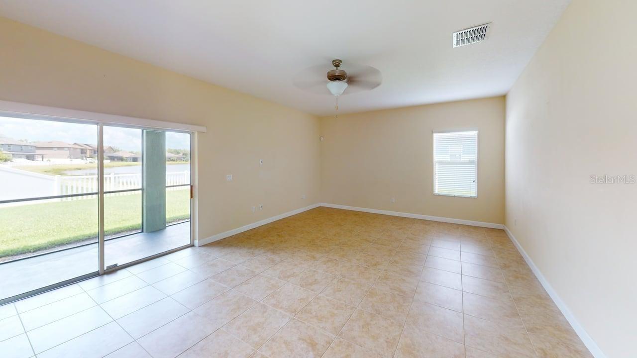 Image 9 of 46 For 3723 Round Table Court