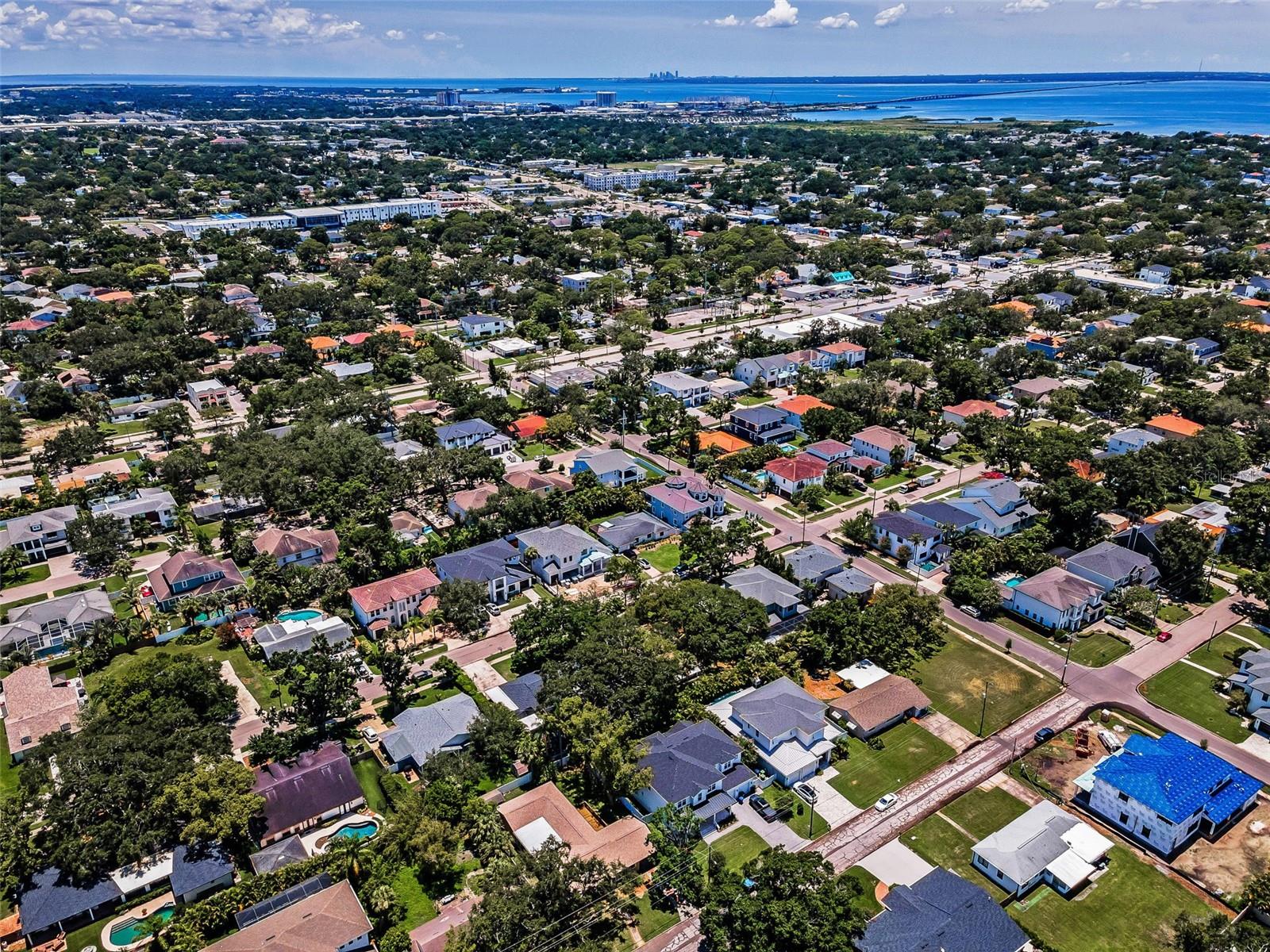 Details for 4112 Corona Street, TAMPA, FL 33629