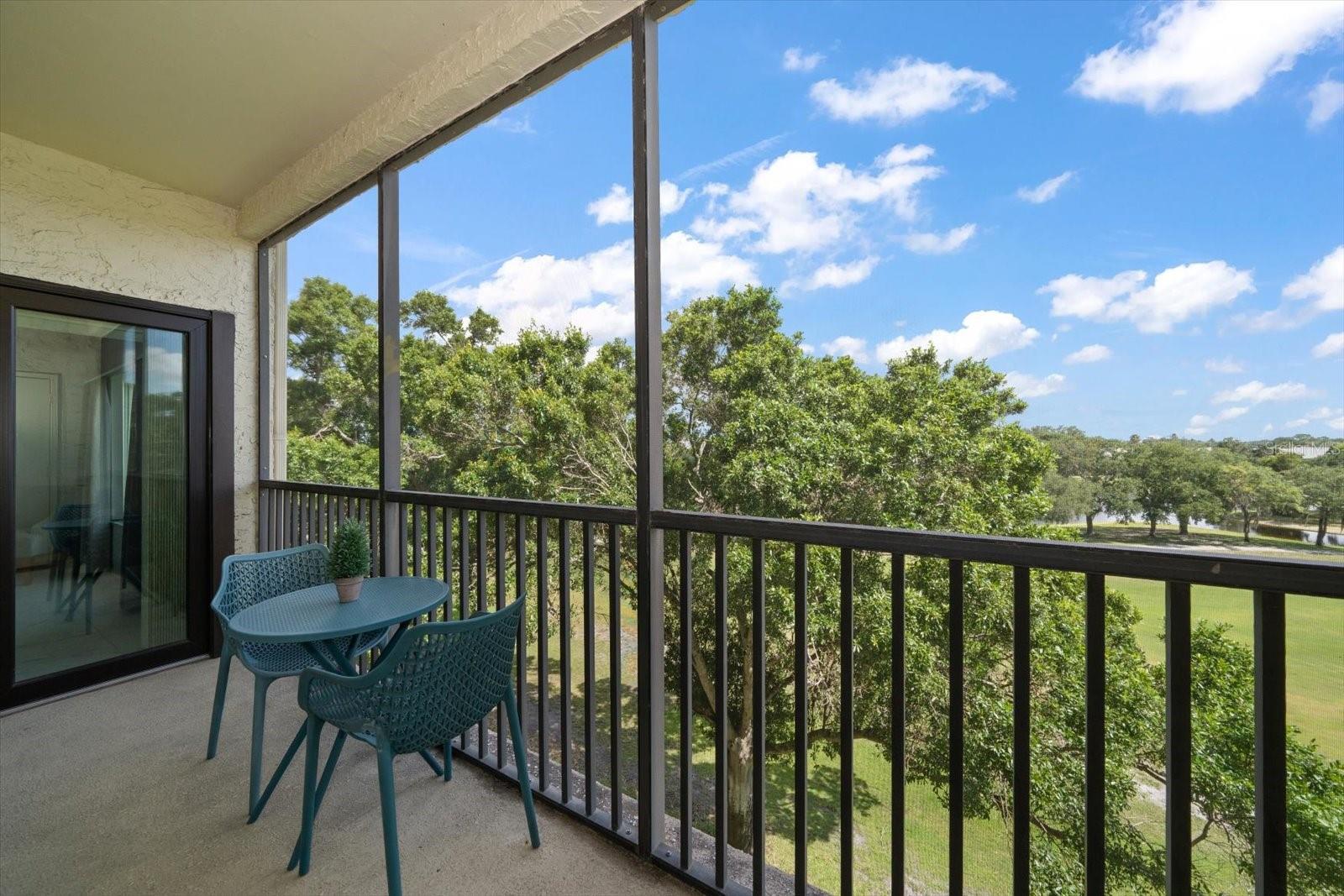 Image 10 of 42 For 700 Starkey Road 344