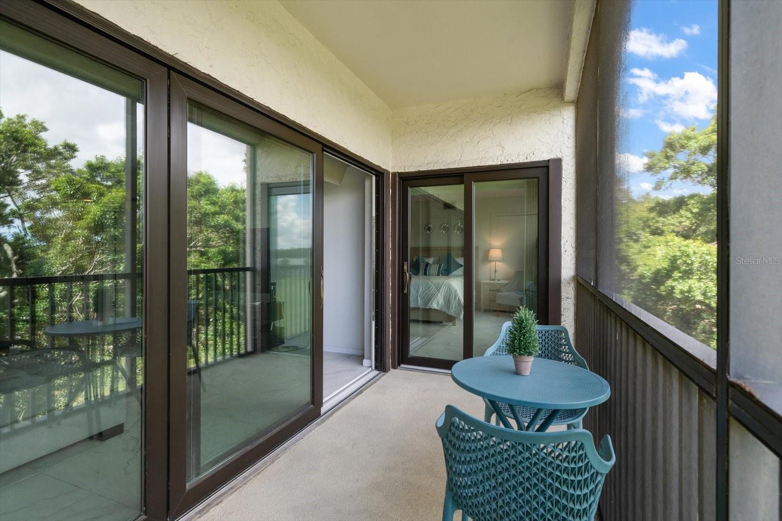 Image 11 of 42 For 700 Starkey Road 344