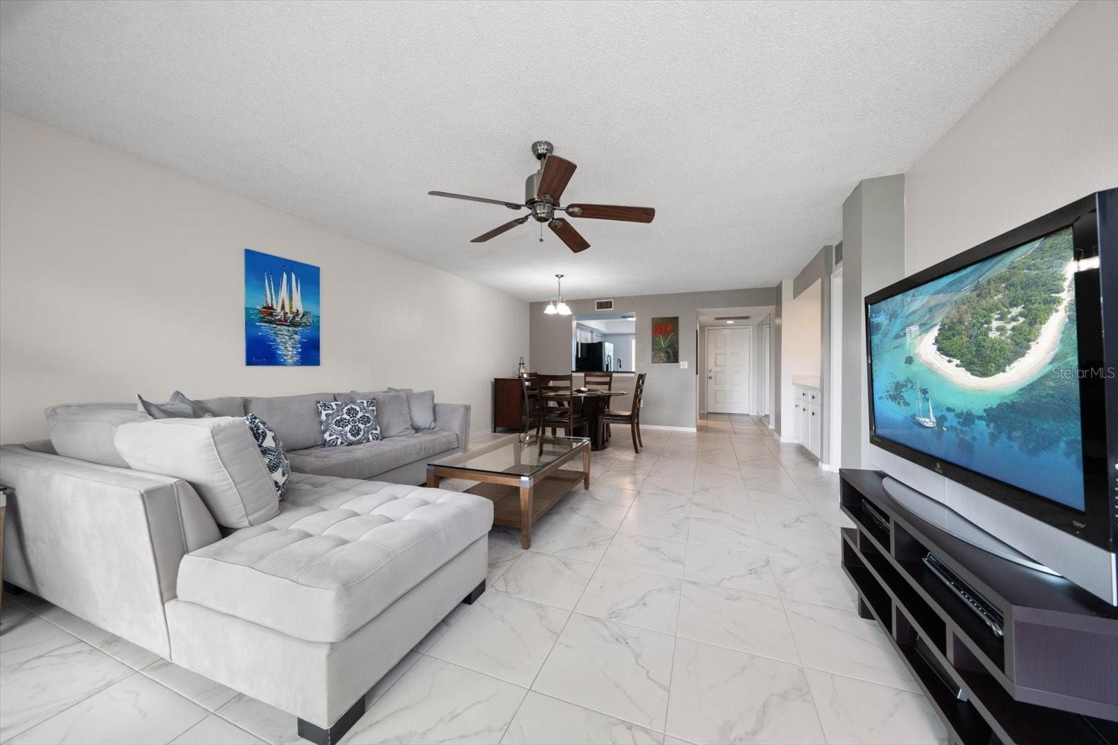 Image 12 of 42 For 700 Starkey Road 344