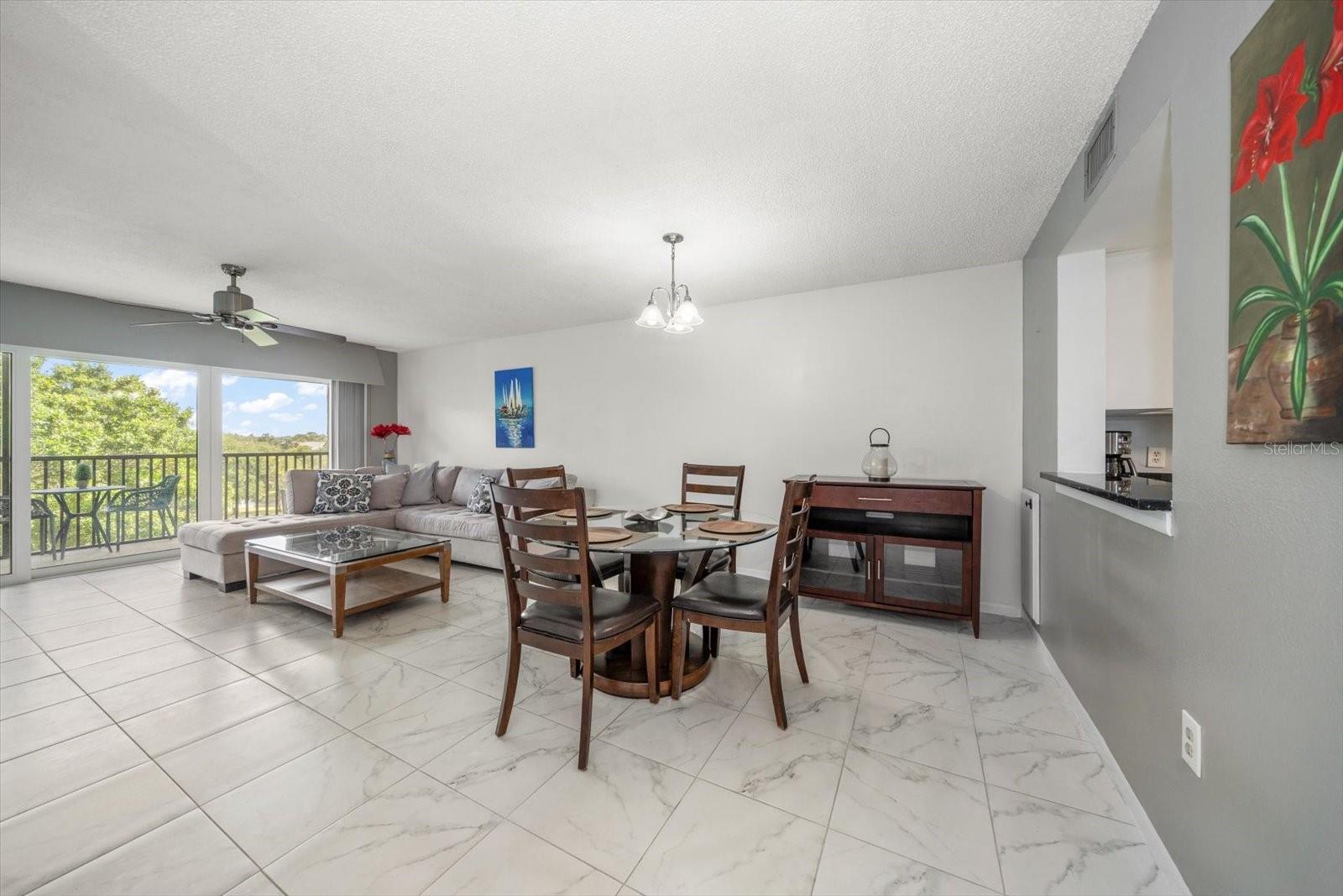 Image 13 of 42 For 700 Starkey Road 344