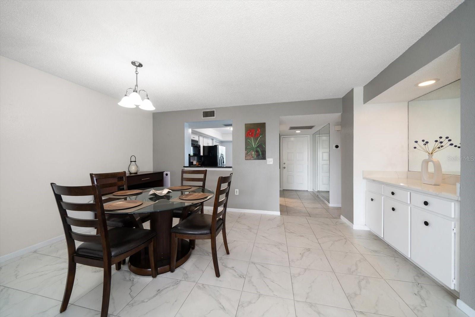 Image 14 of 42 For 700 Starkey Road 344