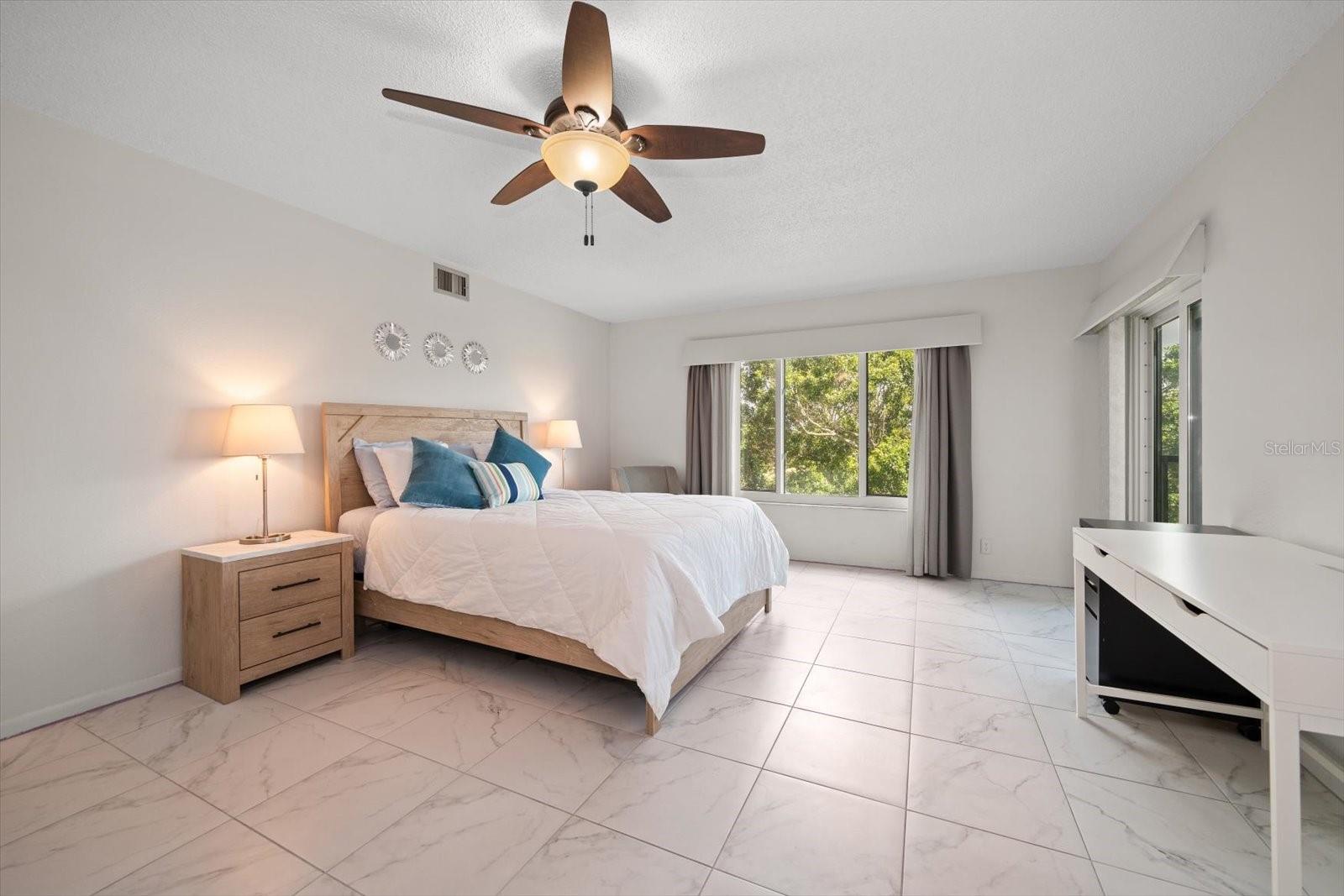 Image 15 of 42 For 700 Starkey Road 344