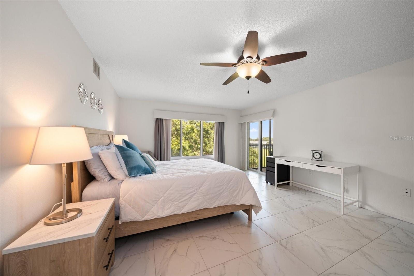 Image 16 of 42 For 700 Starkey Road 344