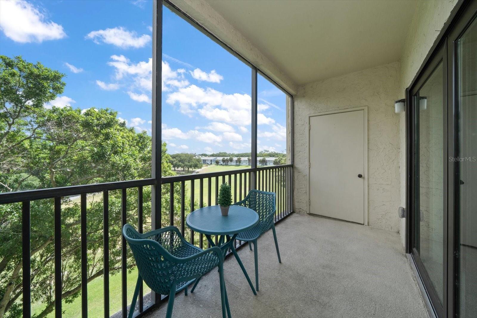 Image 18 of 42 For 700 Starkey Road 344