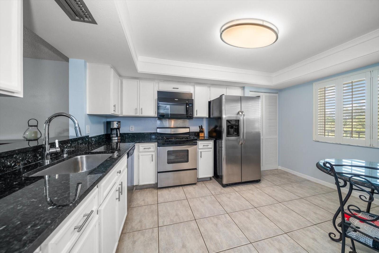 Image 2 of 42 For 700 Starkey Road 344