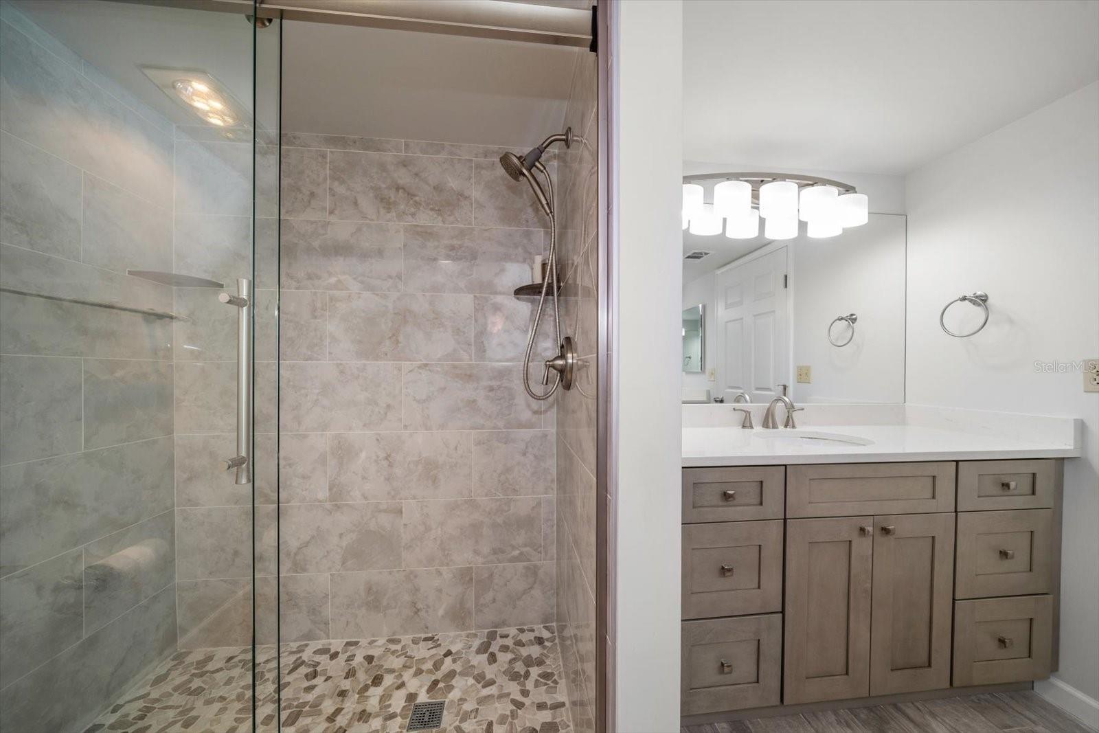 Image 23 of 42 For 700 Starkey Road 344