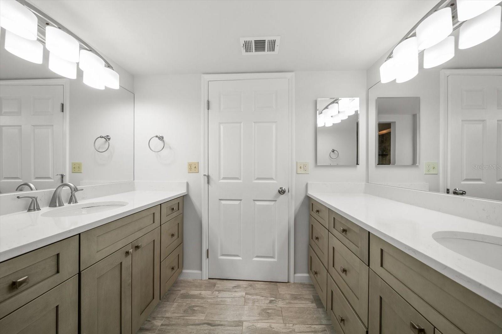 Image 25 of 42 For 700 Starkey Road 344