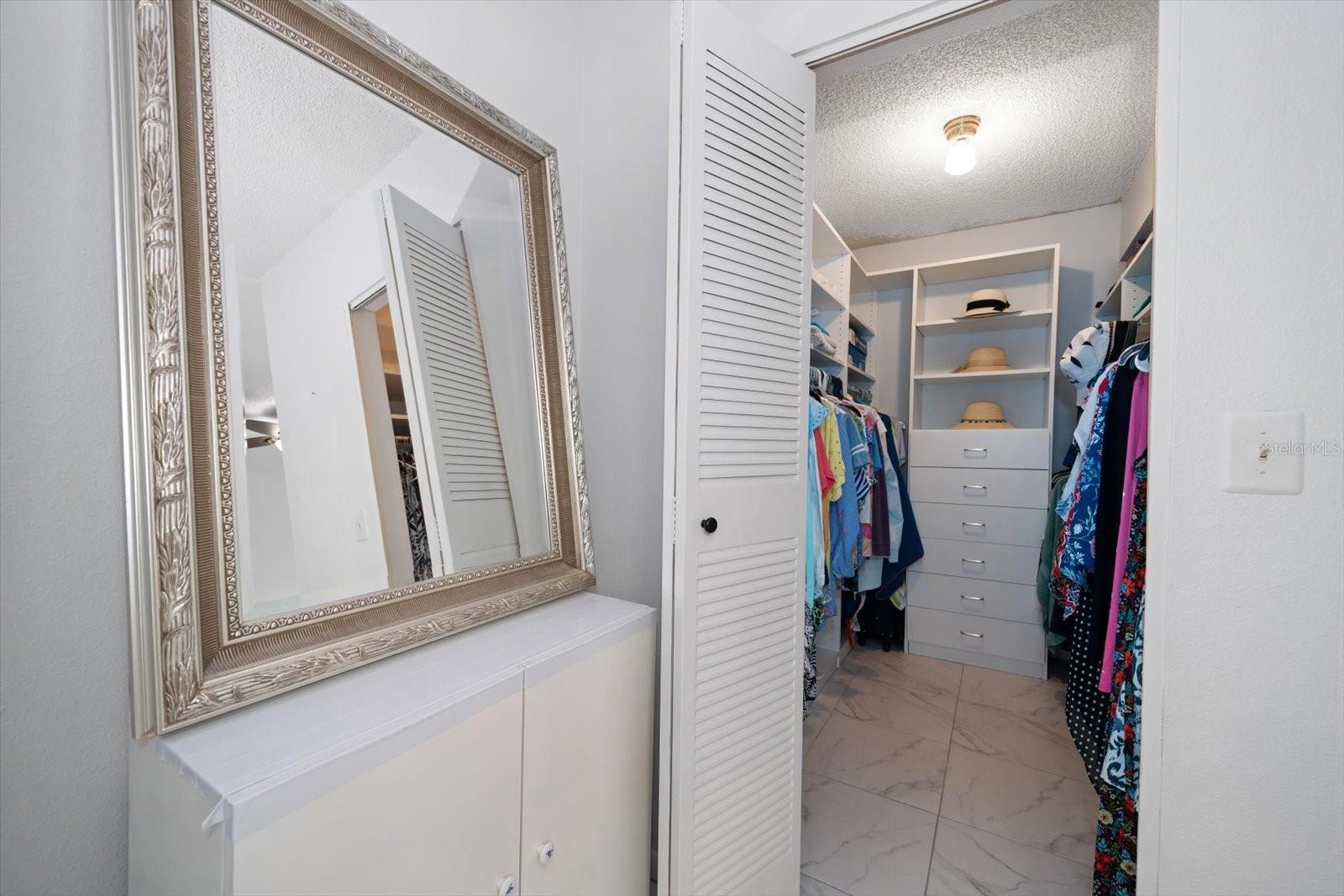 Image 26 of 42 For 700 Starkey Road 344