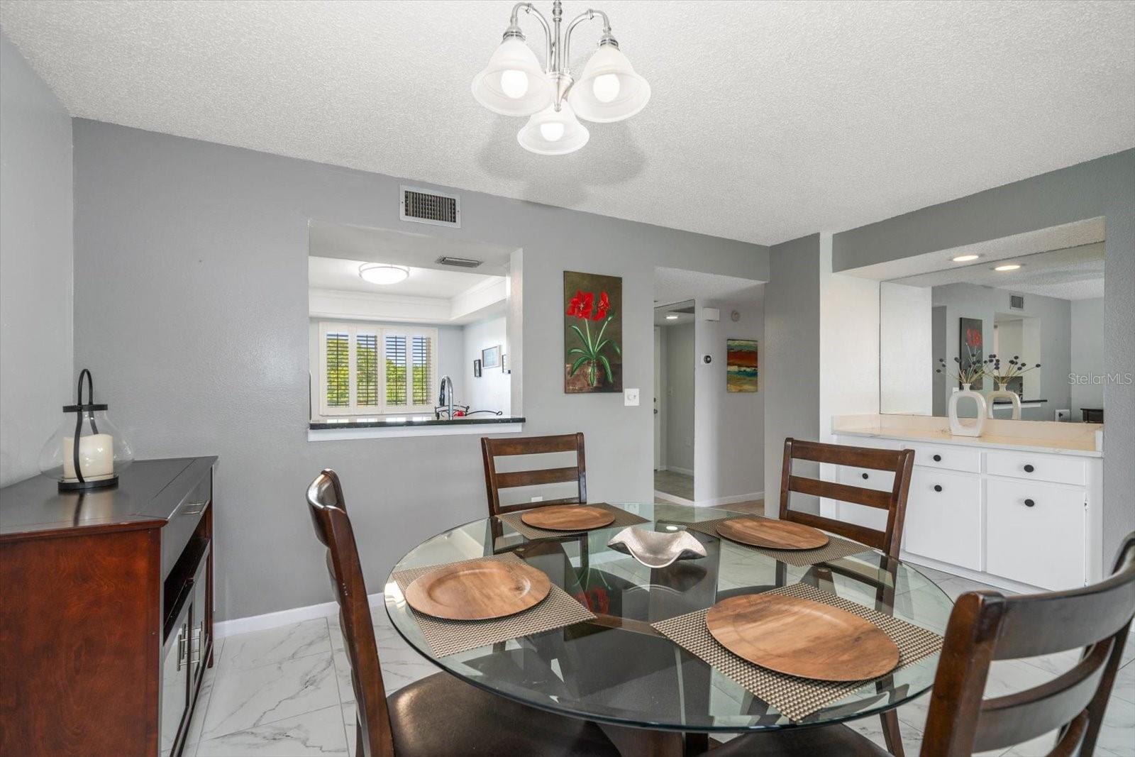 Image 28 of 42 For 700 Starkey Road 344