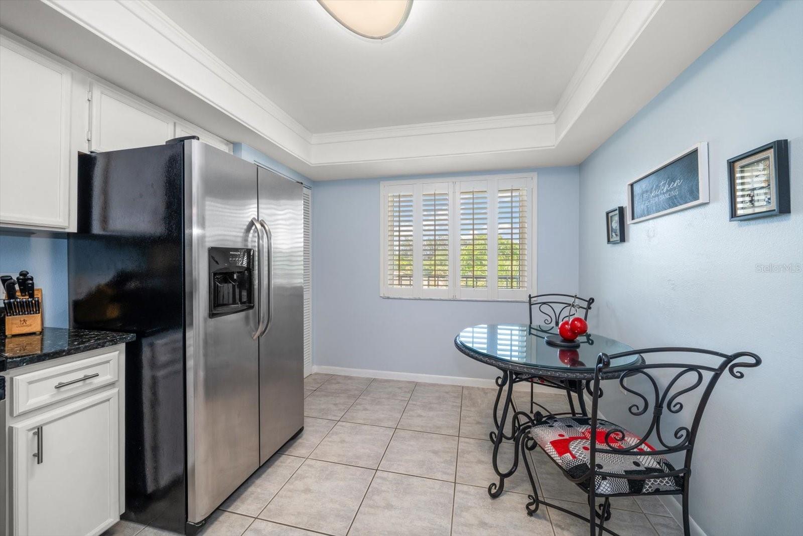 Image 3 of 42 For 700 Starkey Road 344