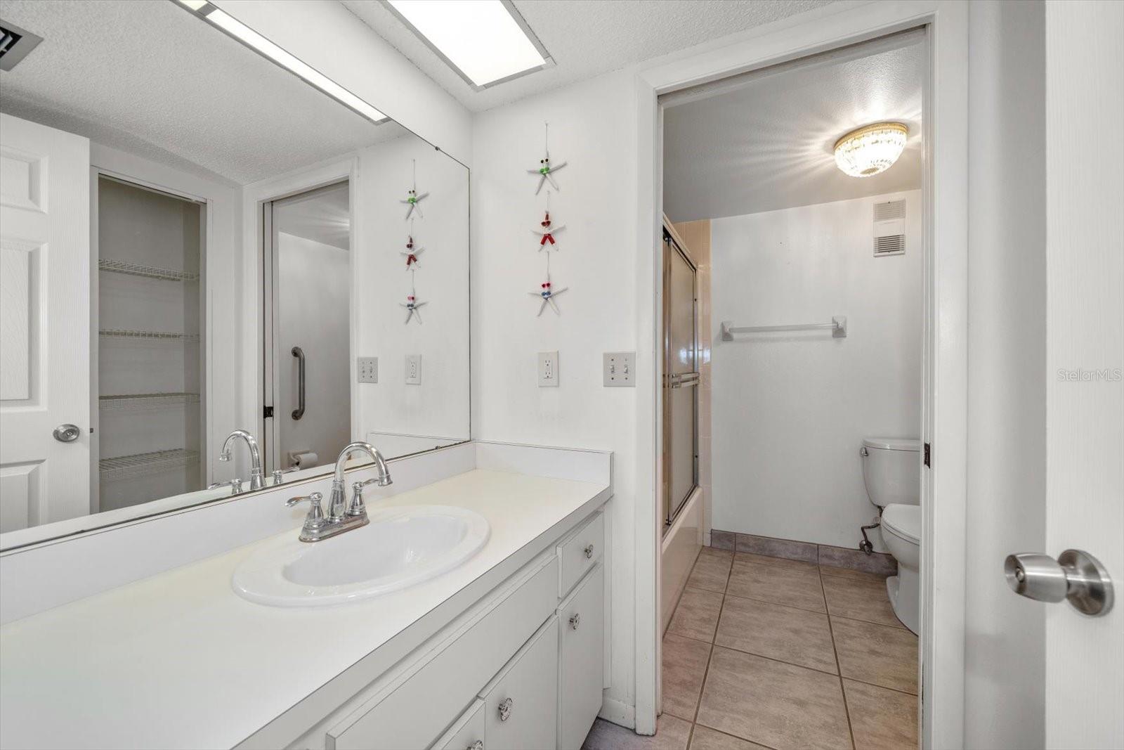 Image 30 of 42 For 700 Starkey Road 344
