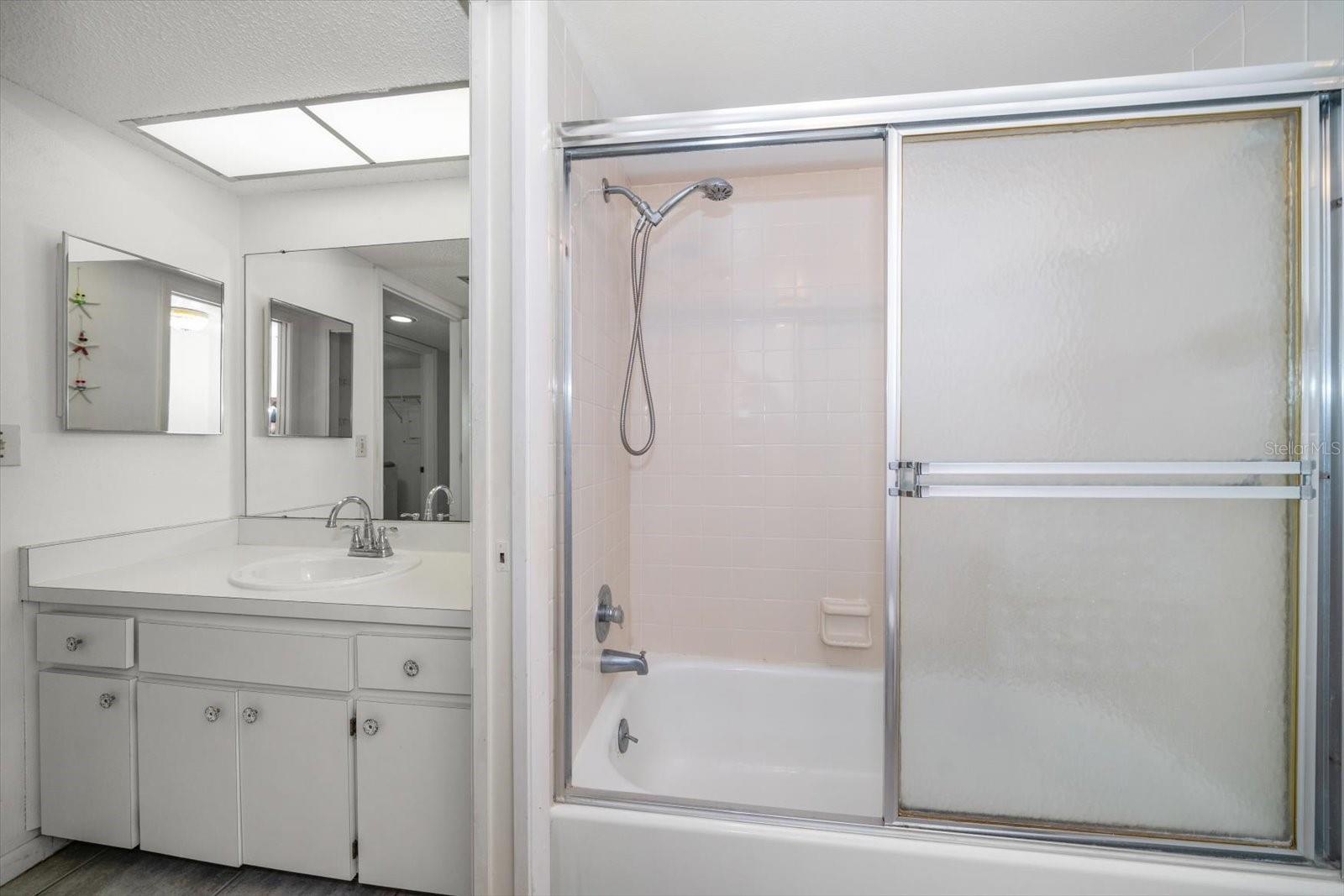 Image 31 of 42 For 700 Starkey Road 344