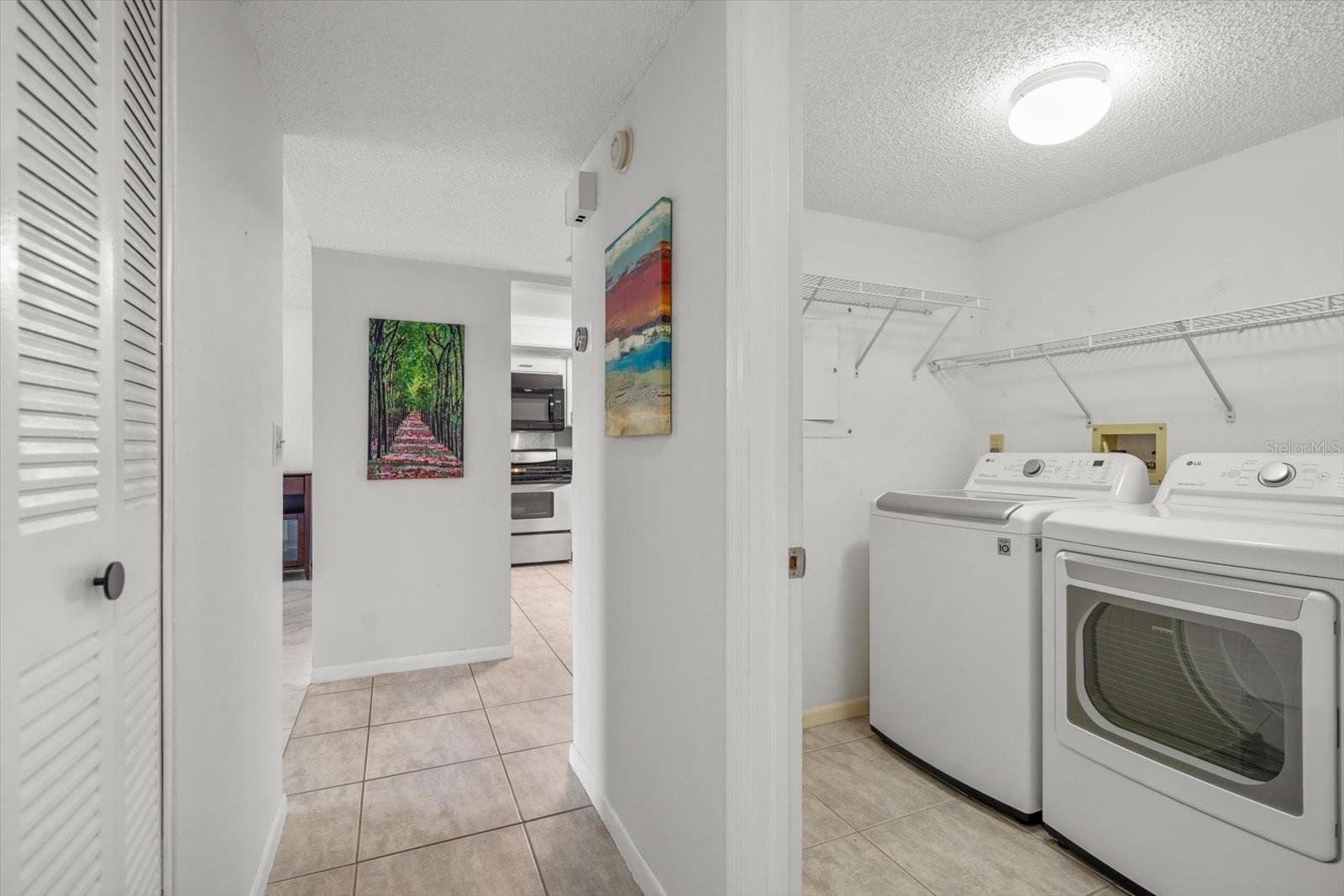 Image 32 of 42 For 700 Starkey Road 344