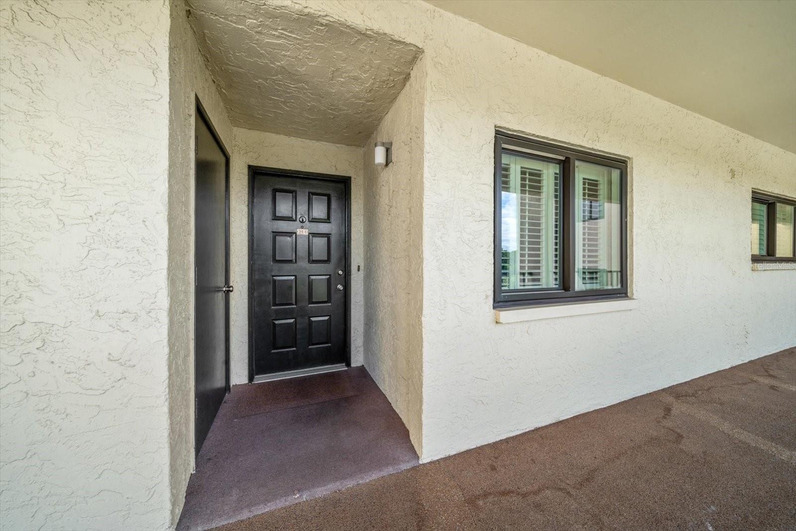 Image 33 of 42 For 700 Starkey Road 344