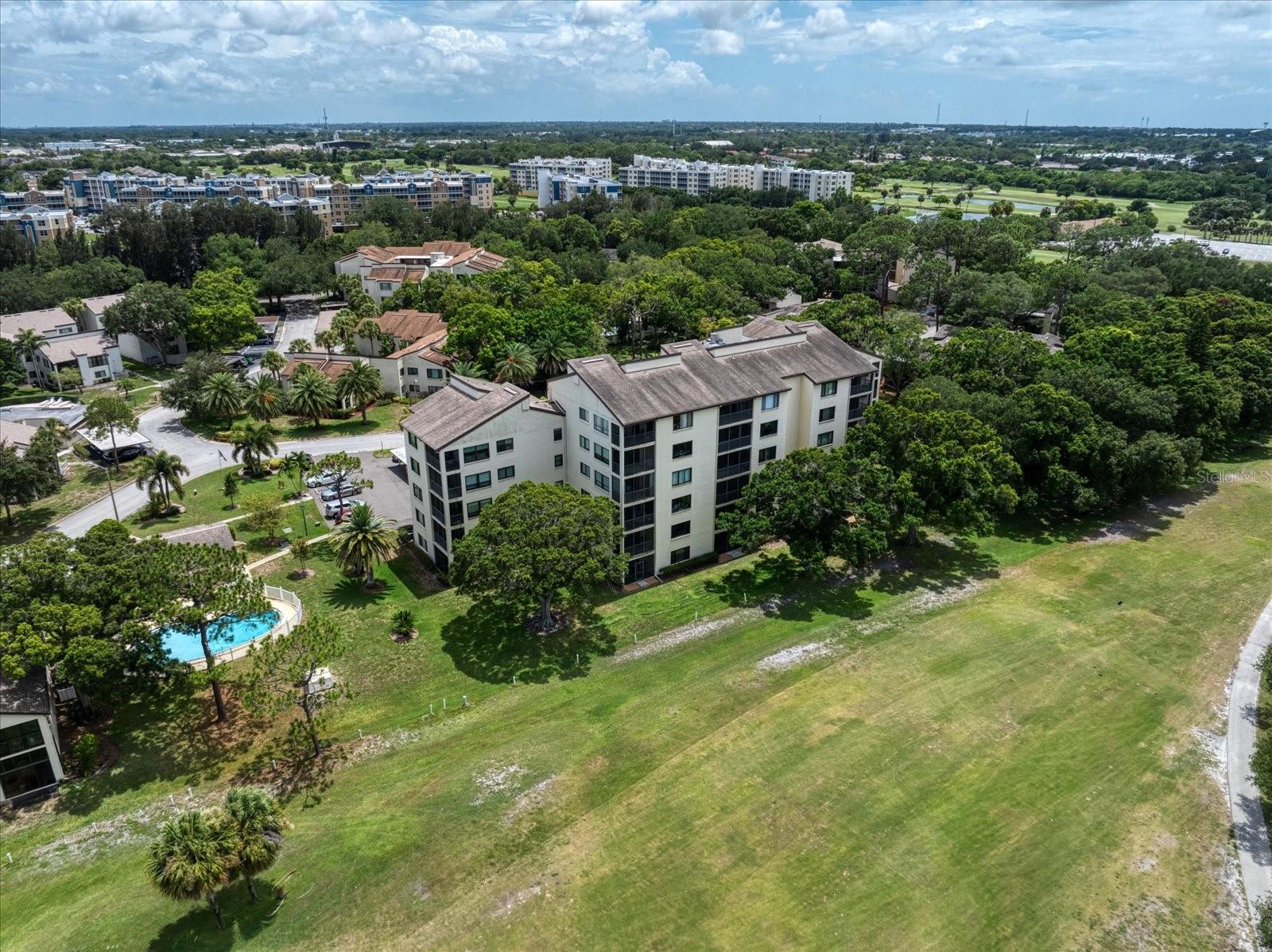 Image 36 of 42 For 700 Starkey Road 344