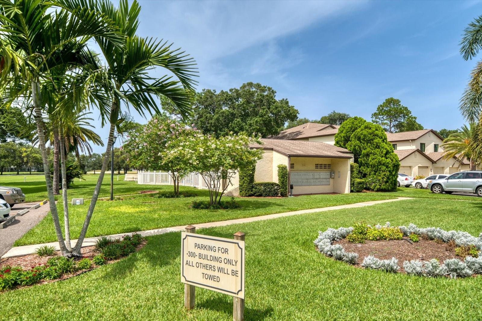 Image 39 of 42 For 700 Starkey Road 344