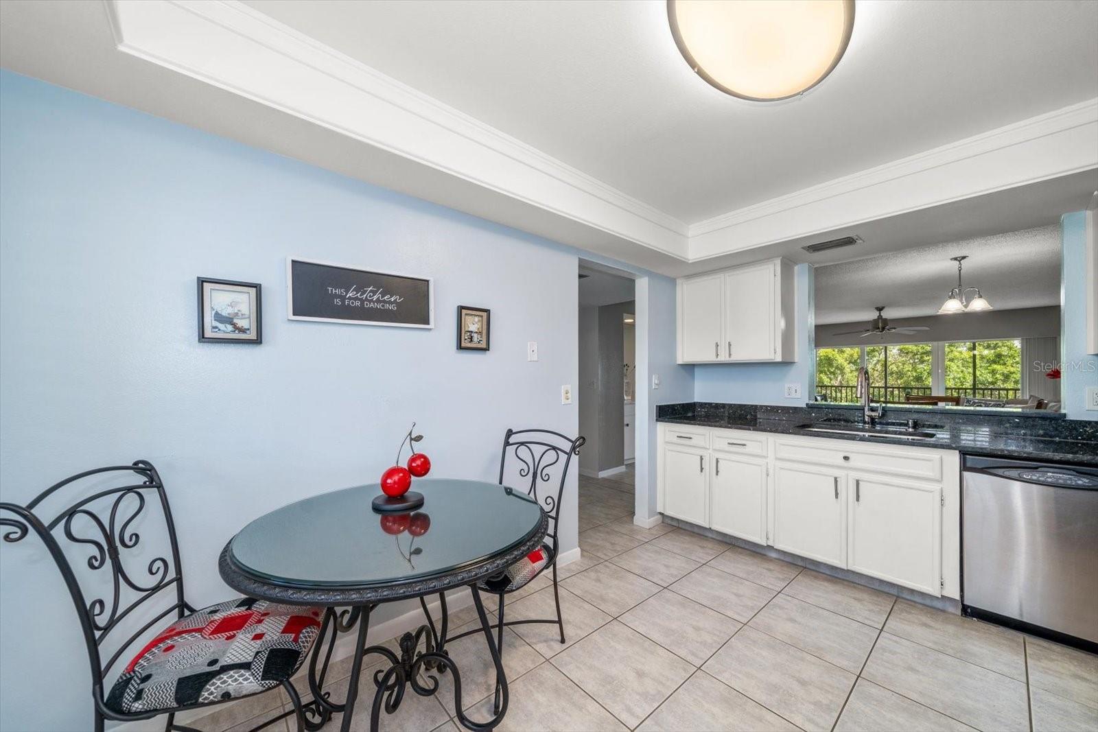 Image 4 of 42 For 700 Starkey Road 344