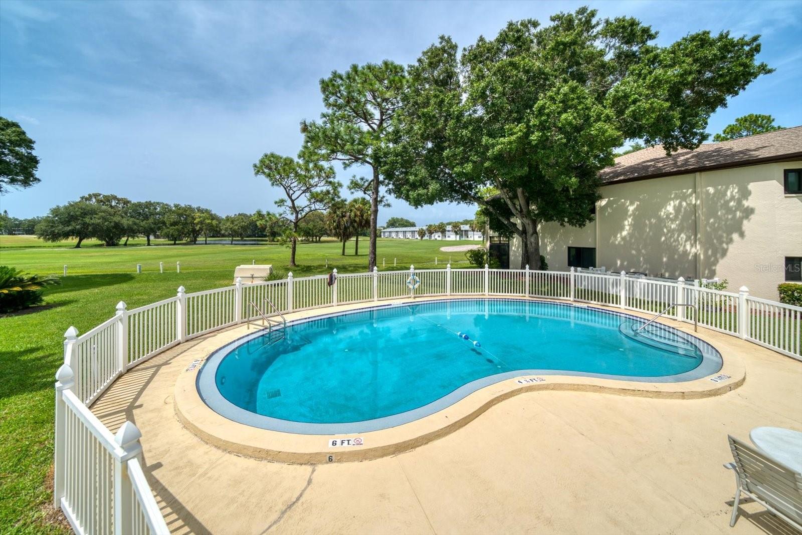 Image 41 of 42 For 700 Starkey Road 344