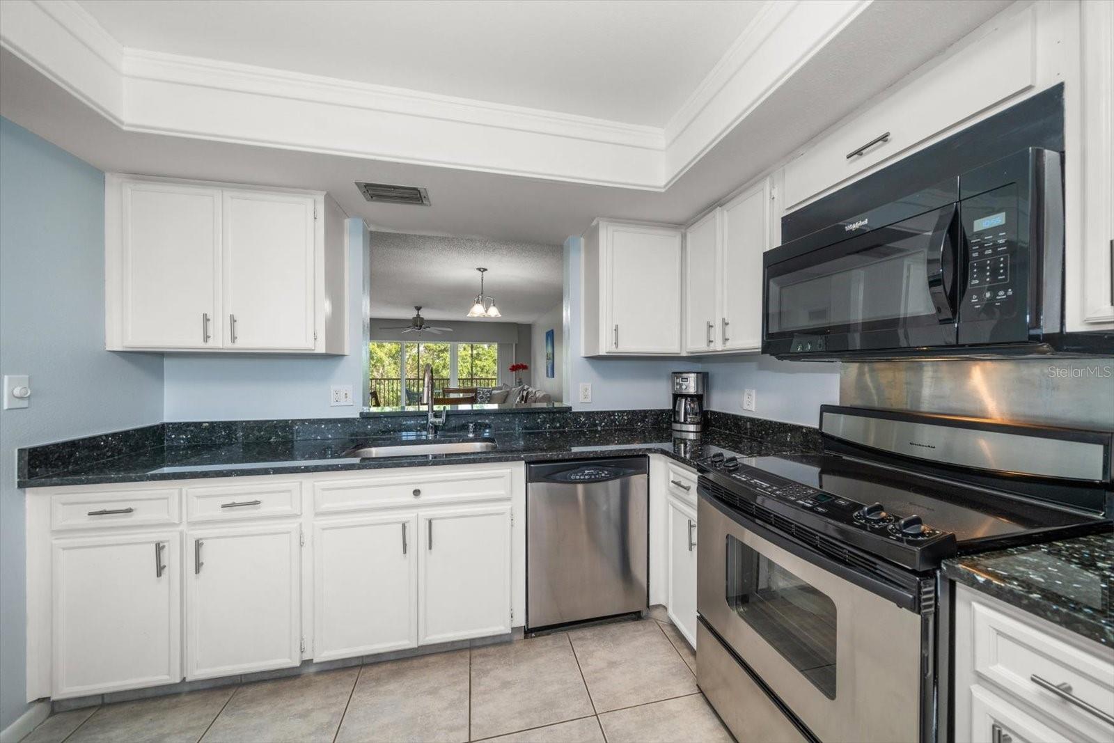 Image 5 of 42 For 700 Starkey Road 344