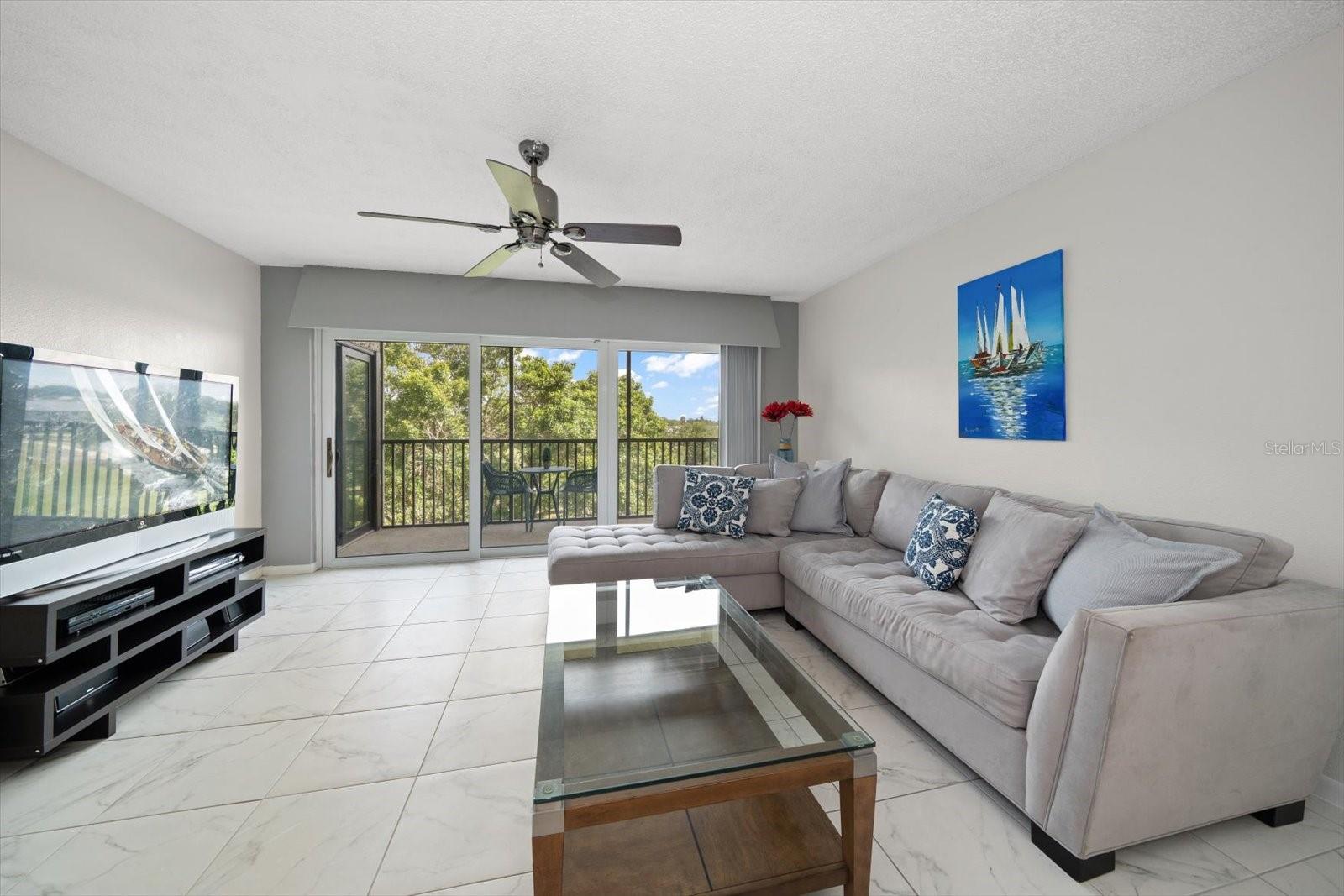 Image 6 of 42 For 700 Starkey Road 344