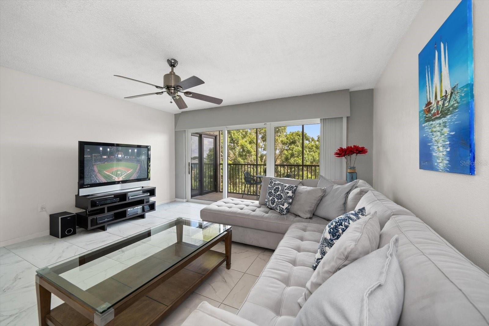 Image 7 of 42 For 700 Starkey Road 344