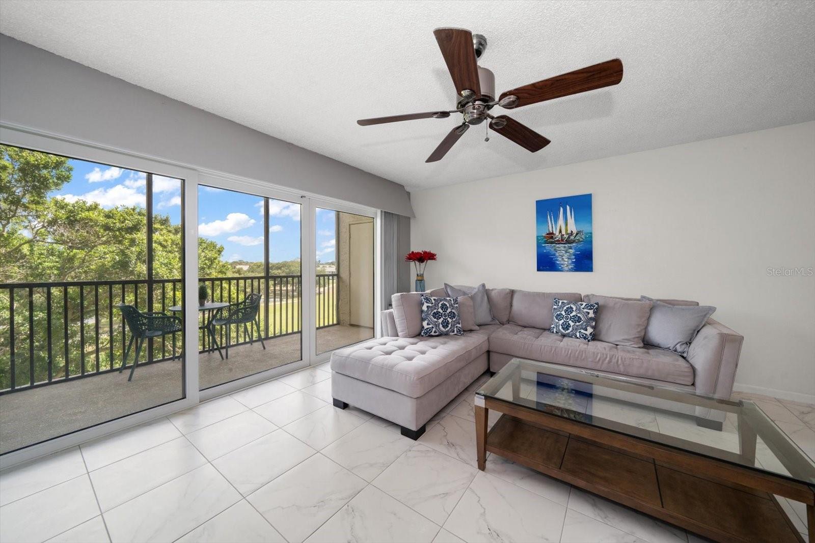 Image 8 of 42 For 700 Starkey Road 344