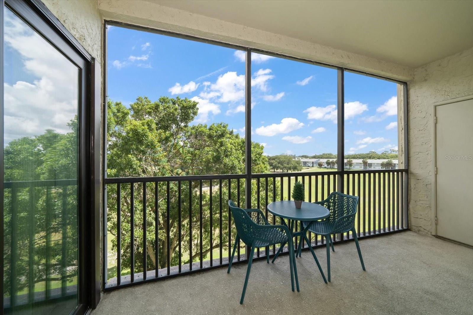 Image 9 of 42 For 700 Starkey Road 344
