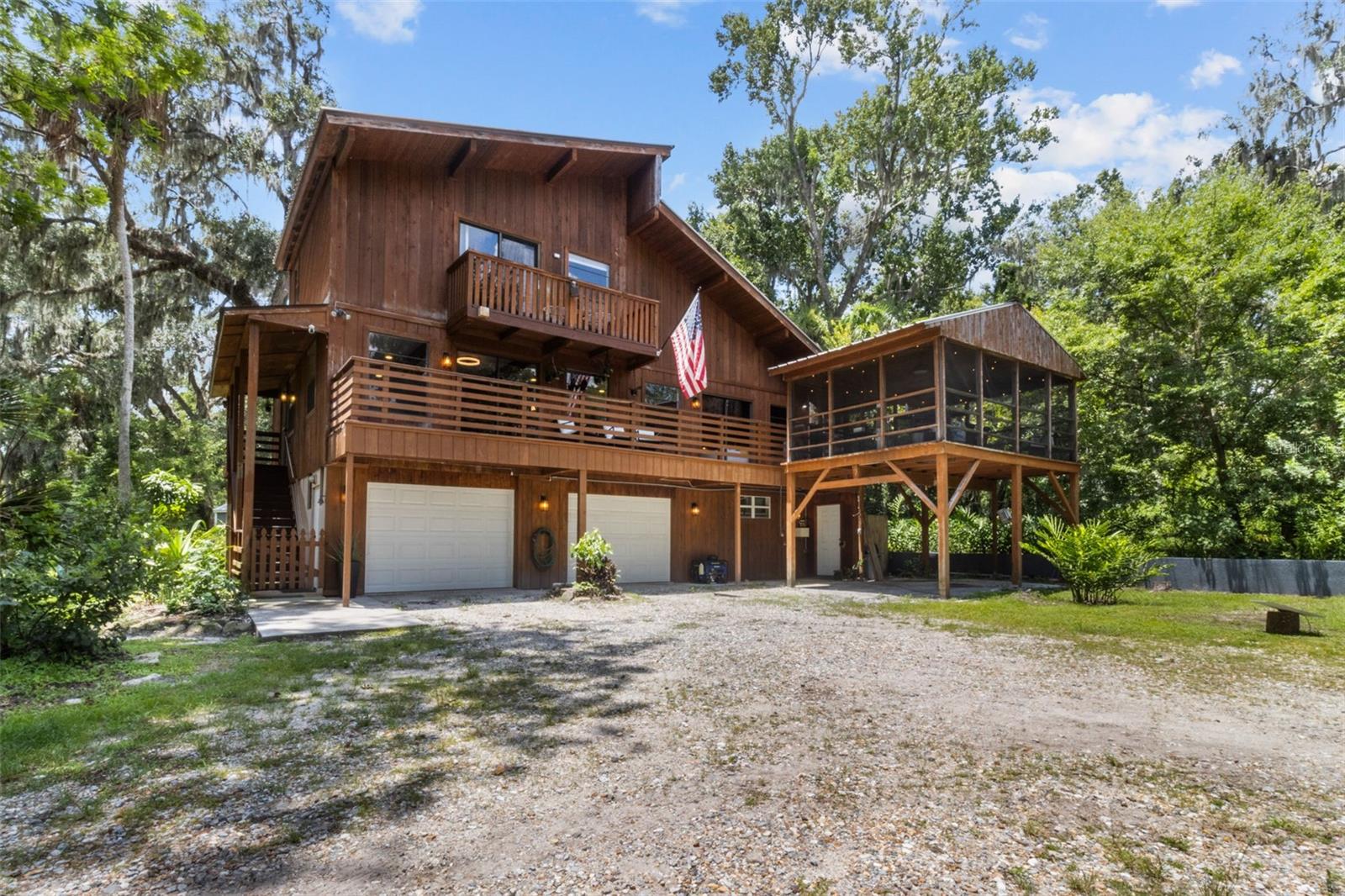 Details for 4925 Hamilton Road, LAKELAND, FL 33811