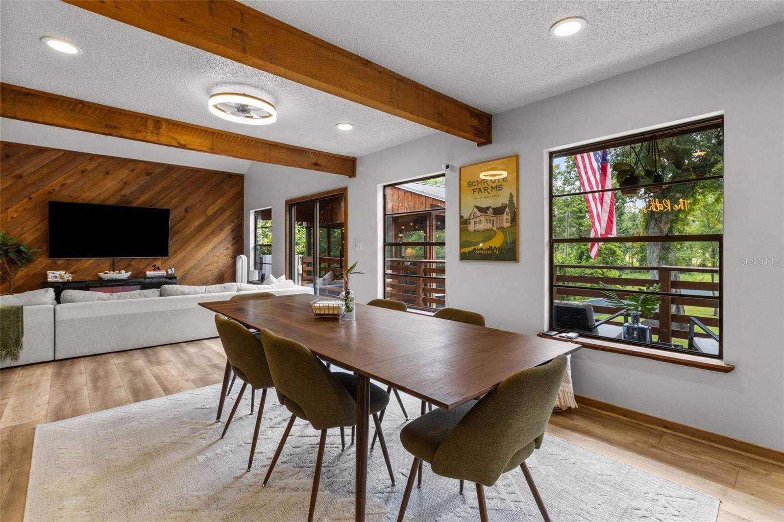 Image 13 of 71 For 4925 Hamilton Road