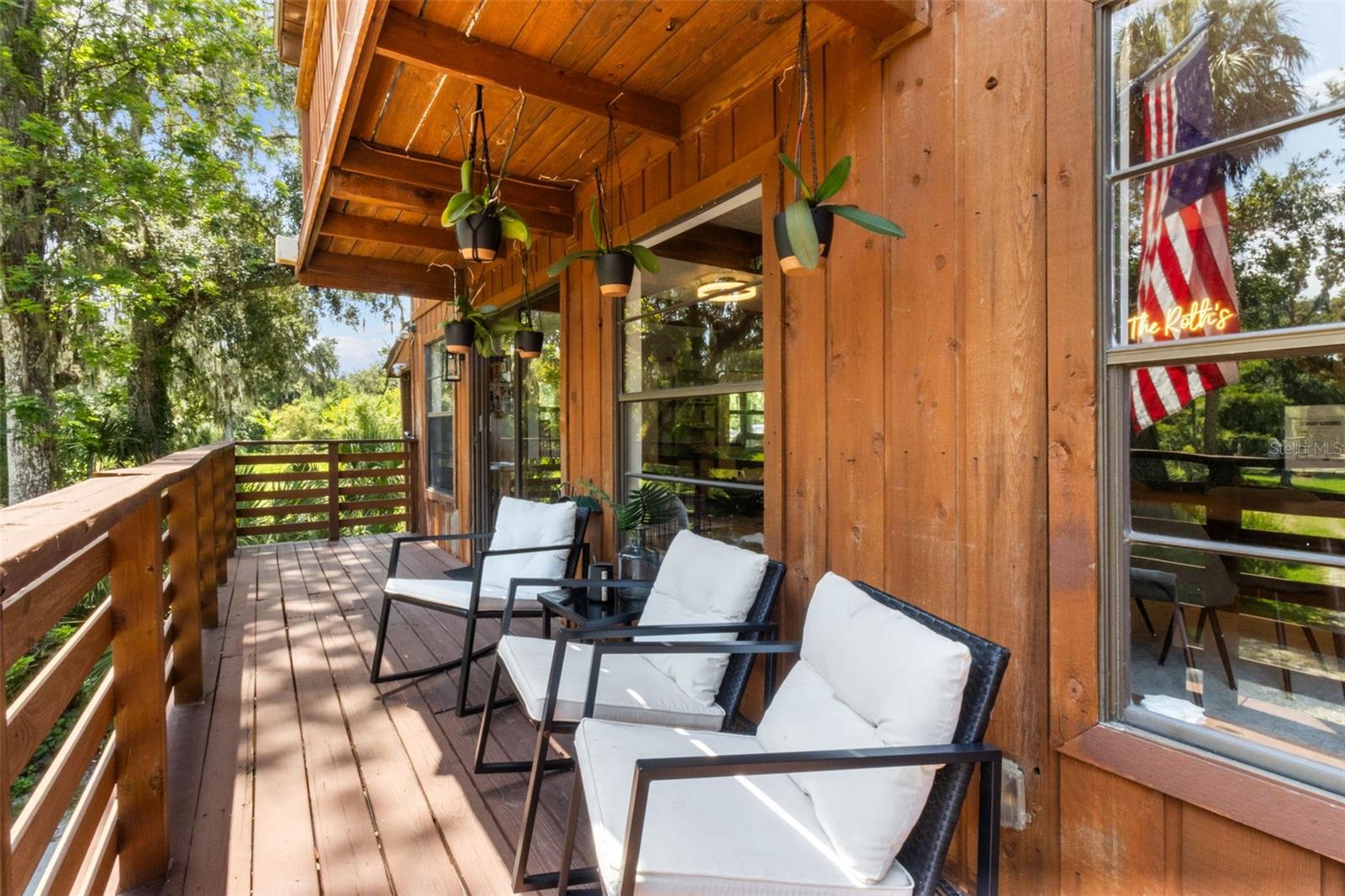 Image 18 of 71 For 4925 Hamilton Road