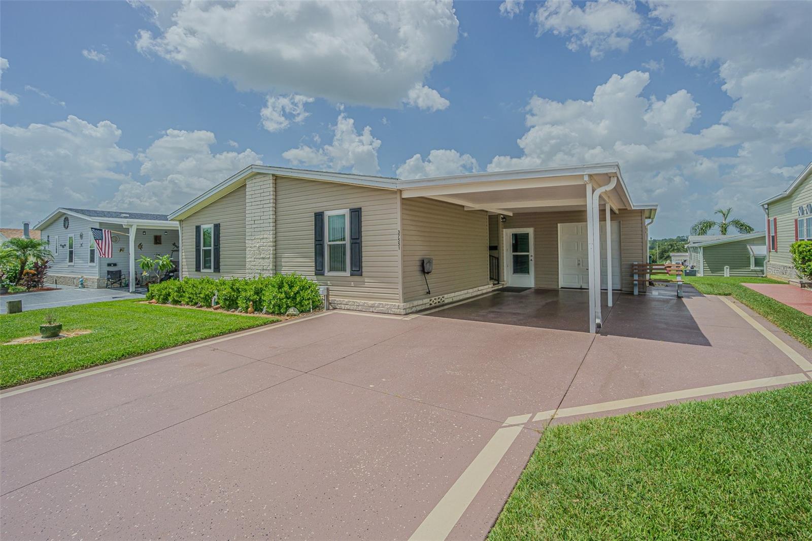 Details for 37551 Gill Avenue, ZEPHYRHILLS, FL 33541