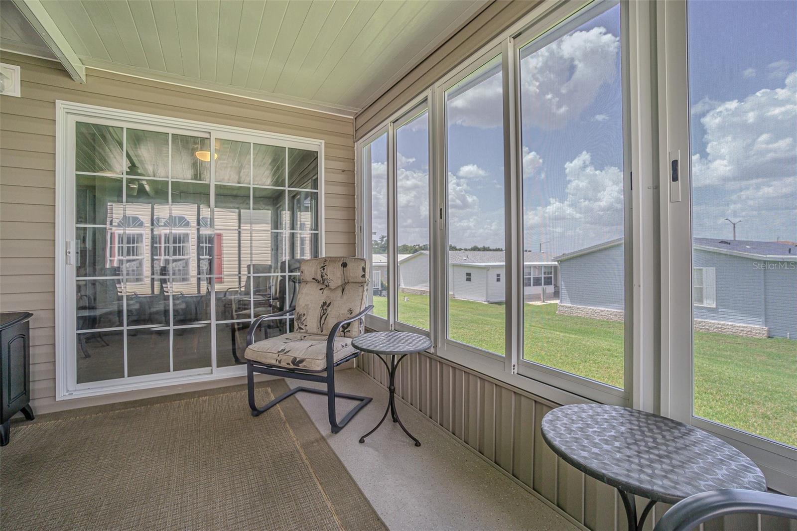 Image 10 of 59 For 37551 Gill Avenue