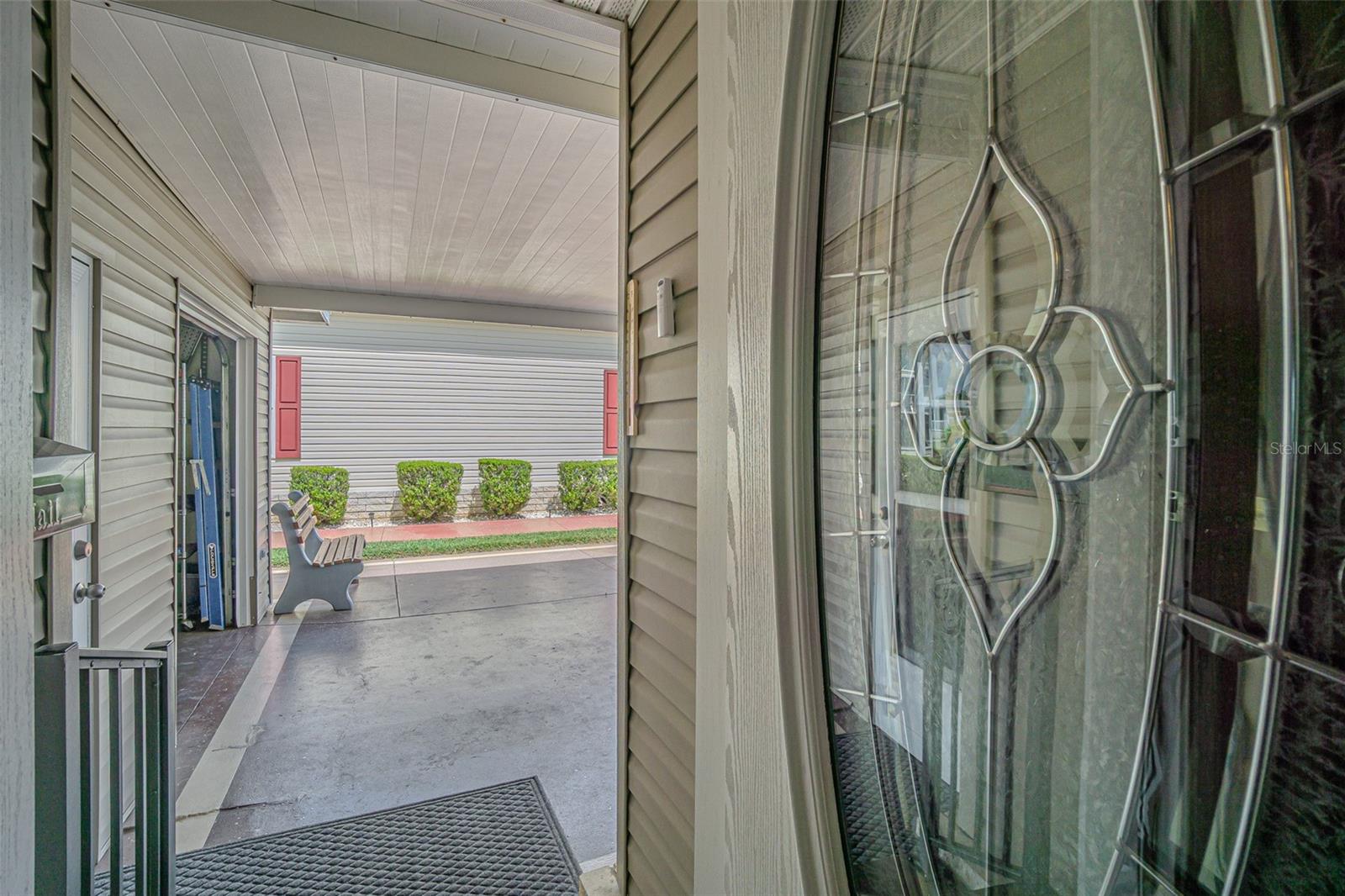 Image 17 of 59 For 37551 Gill Avenue