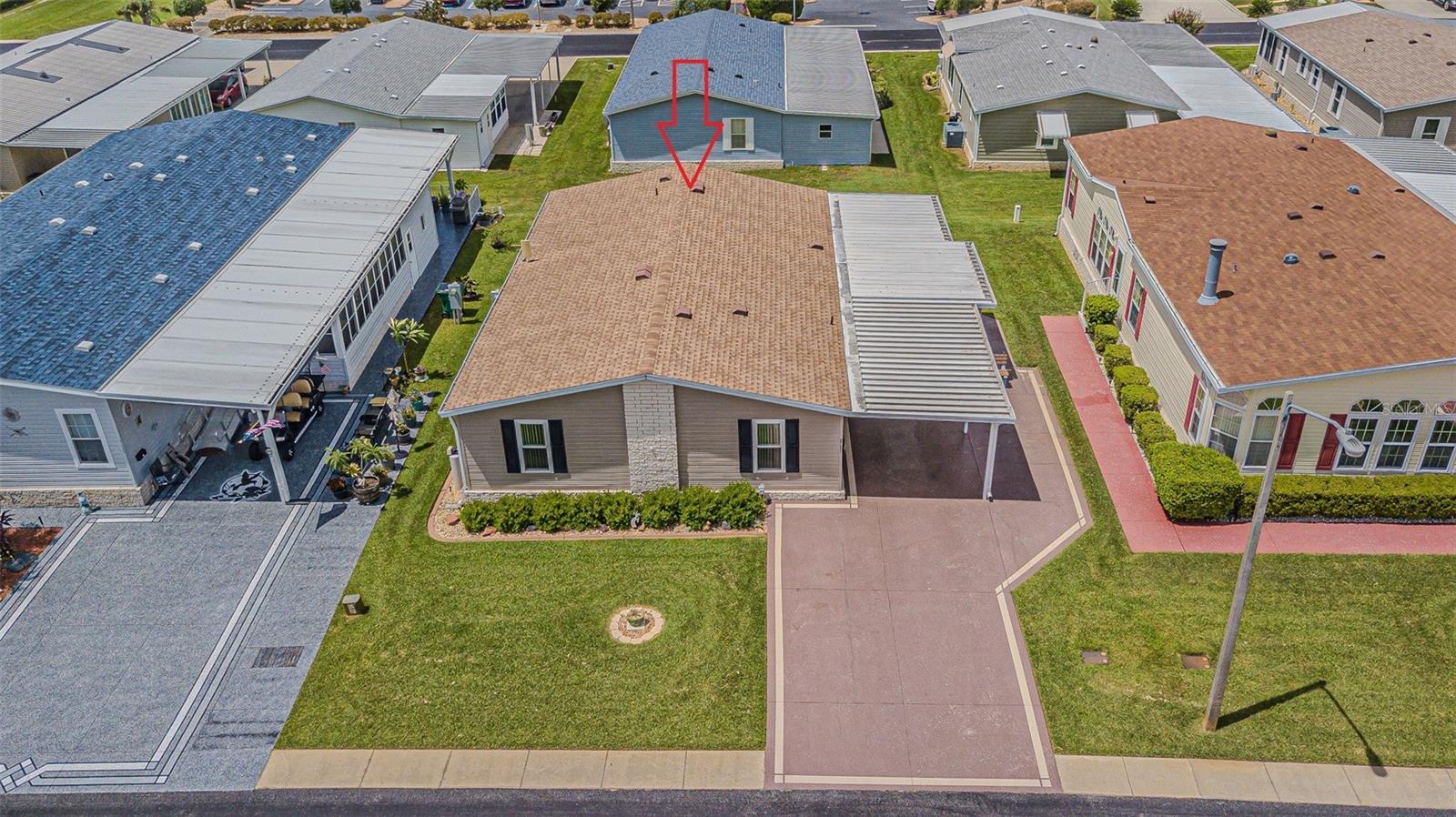 Image 6 of 59 For 37551 Gill Avenue