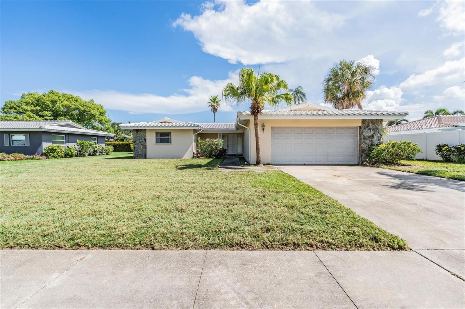 Details for 13641 Pleasant Drive, LARGO, FL 33774
