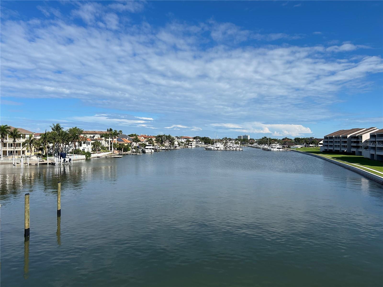 Details for 2775 Kipps Colony Drive S 205, ST PETERSBURG, FL 33707