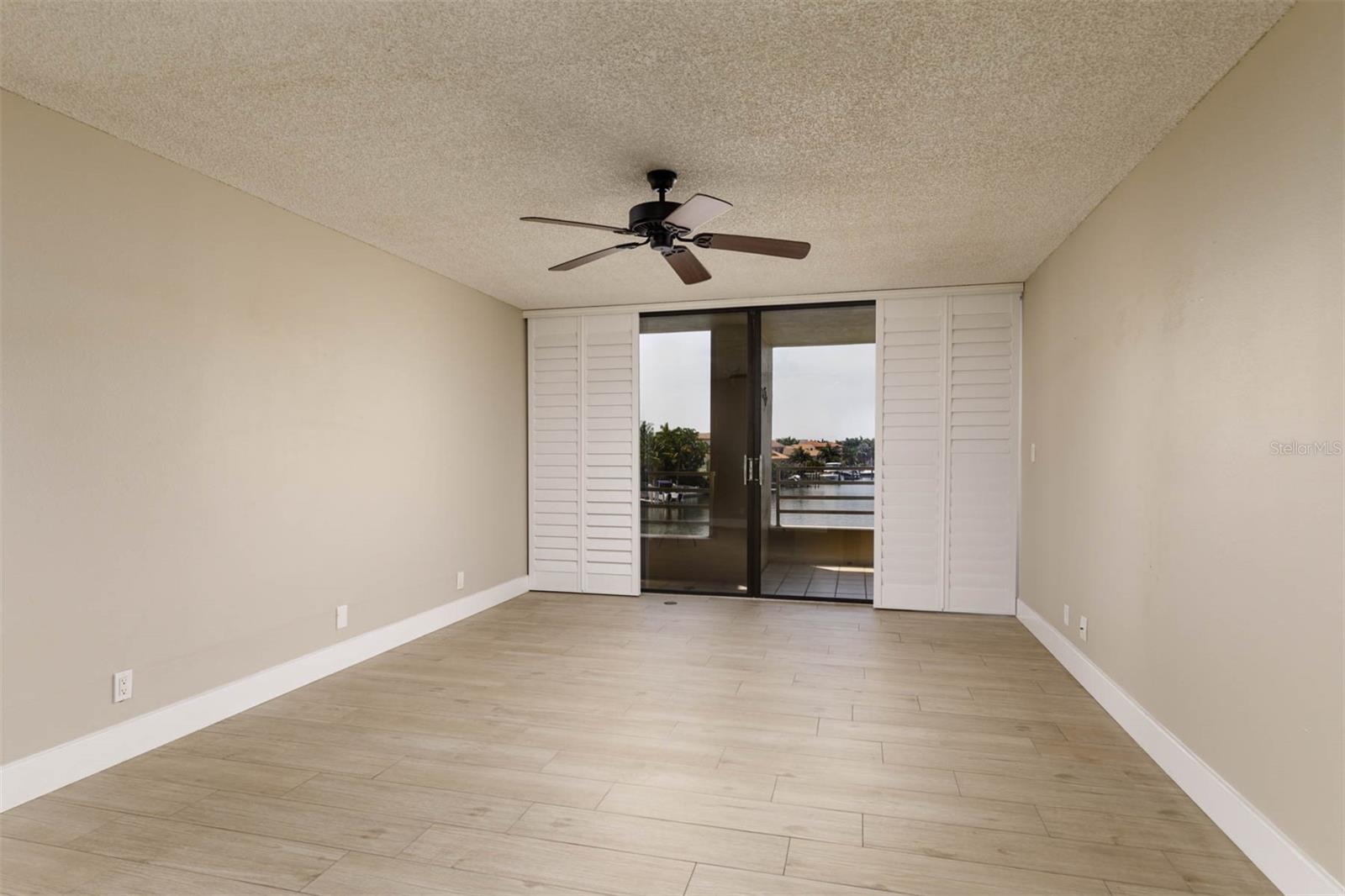 Image 14 of 50 For 2775 Kipps Colony Drive S 205