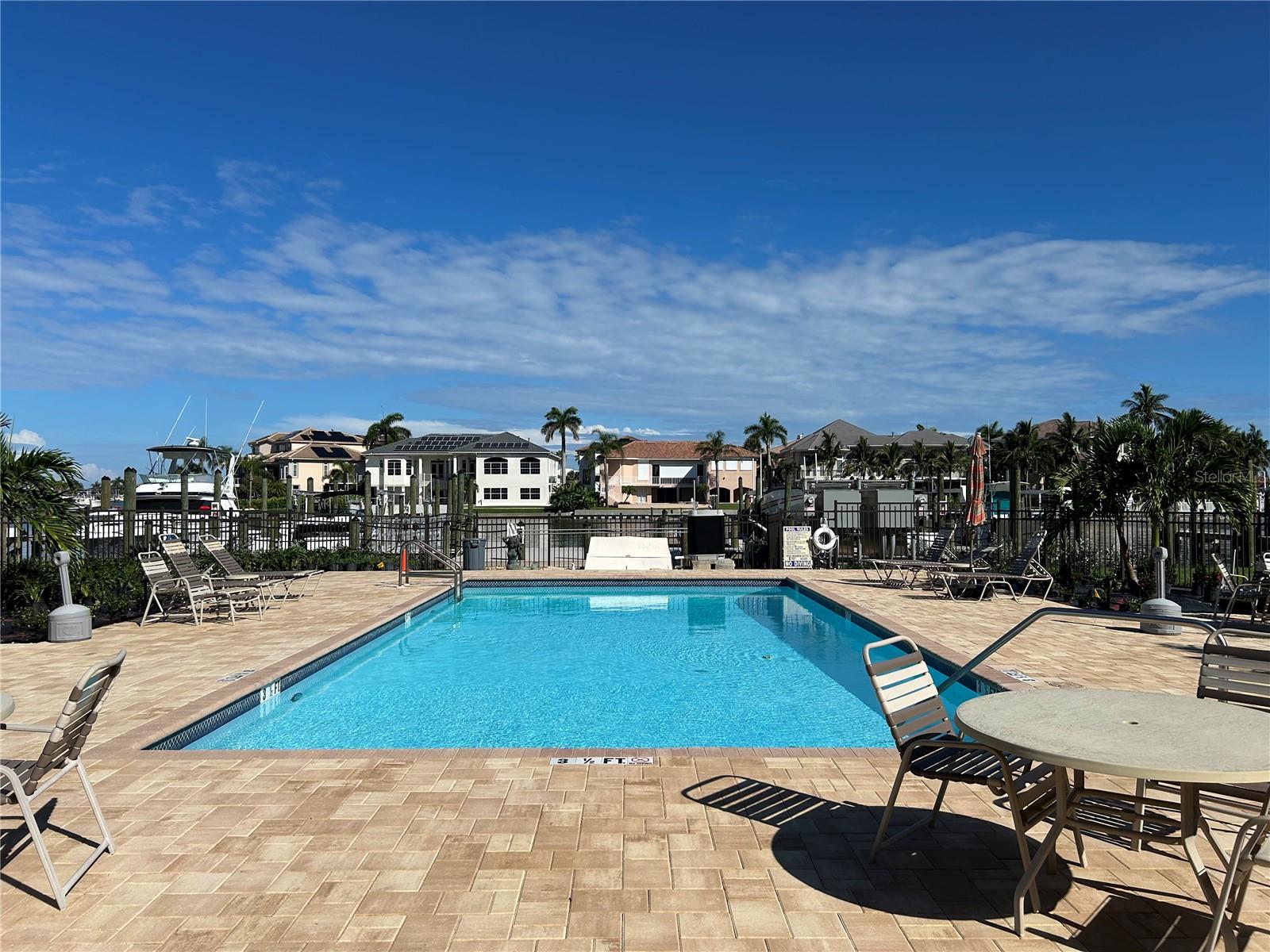 Image 42 of 50 For 2775 Kipps Colony Drive S 205