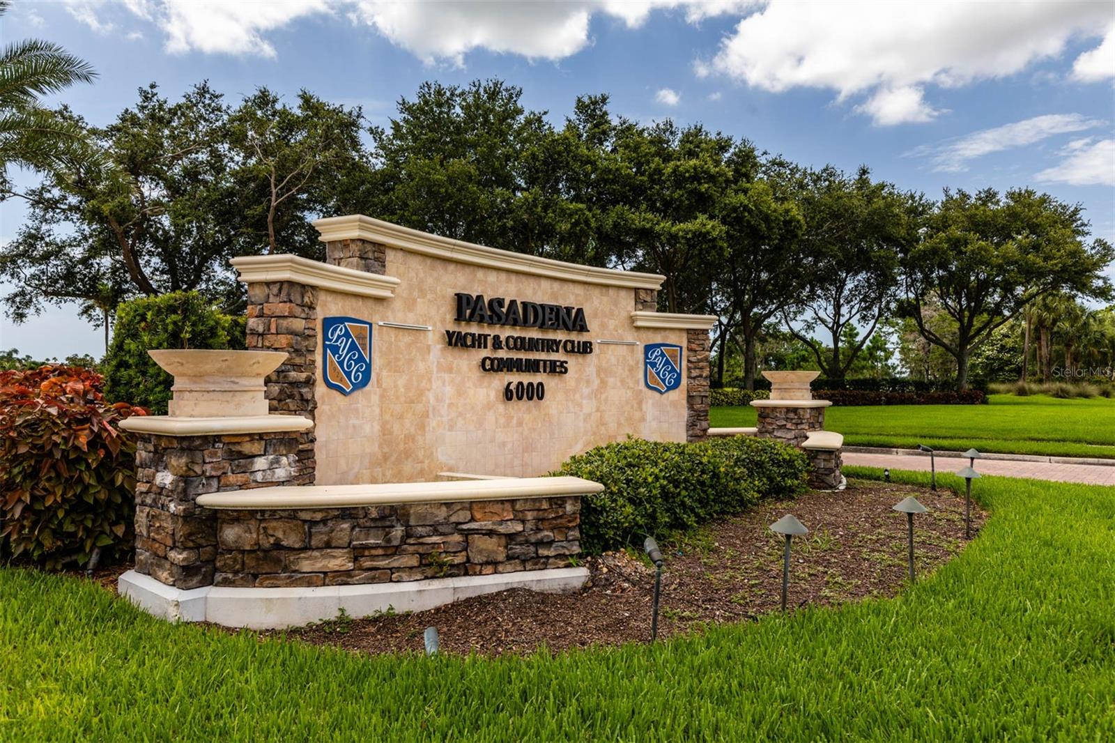 Image 50 of 50 For 2775 Kipps Colony Drive S 205