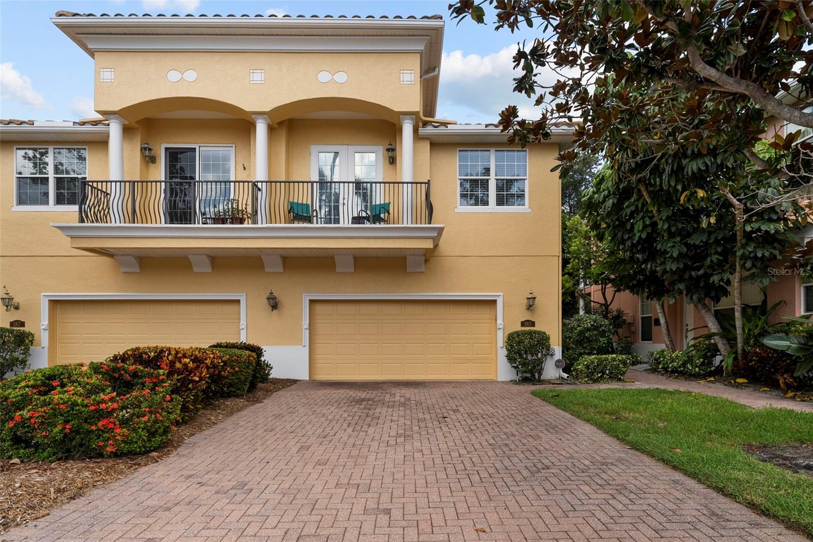 Image 2 of 54 For 185 Banyan Bay Drive